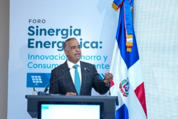 Proyecto de ley contempla incentivos fiscales para promover la eficiencia energética Proyecto de ley contempla incentivos fiscales para promover la eficiencia energética