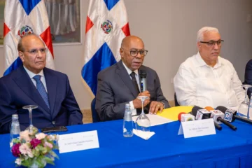 Comisión presentará plan para divulgar el nuevo Código Penal entre la ciudadanía