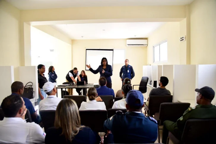 De 415 casos de dengue en lo que va del 2026, La Altagracia concentra 131