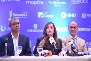 Copardom pide reforzar la seguridad fronteriza sin detener el comercio con Haití Copardom pide reforzar la seguridad fronteriza sin detener el comercio con Haití