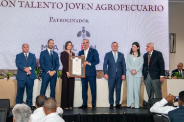 ADHA pide cambios estructurales en las políticas públicas para el sector agropecuario ADHA pide cambios estructurales en las políticas públicas para el sector agropecuario