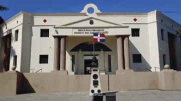 Ministerio de la Mujer respalda inspecciones en bancas de lotería por condiciones laborales de empleadas
