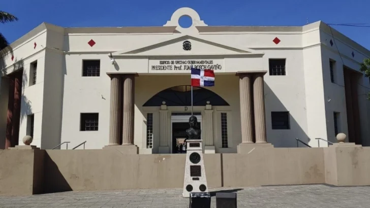 Ministerio de la Mujer respalda inspecciones en bancas de lotería por condiciones laborales de empleadas