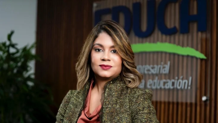 EDUCA apoya una agenda con metas medibles para mejorar los aprendizajes tras PISA 2025