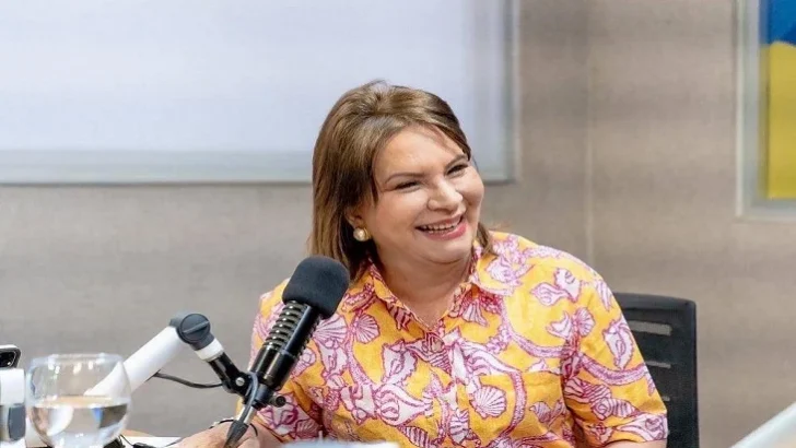 Réplica del Plan Social aborda fallas financieras, compras, almacenes y expedientes incompletos;  pero no toca presupuestos 
