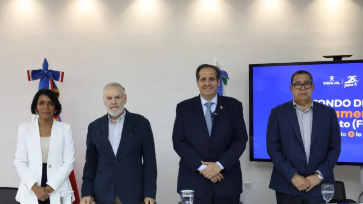 FOMAC cubrirá el 100 % de 13 medicamentos de alto costo para 6,447 afiliados