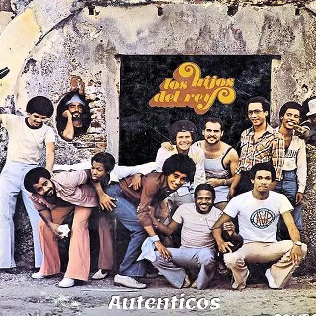 15 canciones que nunca faltan en la radio dominicana cuando comienza a sentirse la brisita navideña, ¿cuál te gusta más?