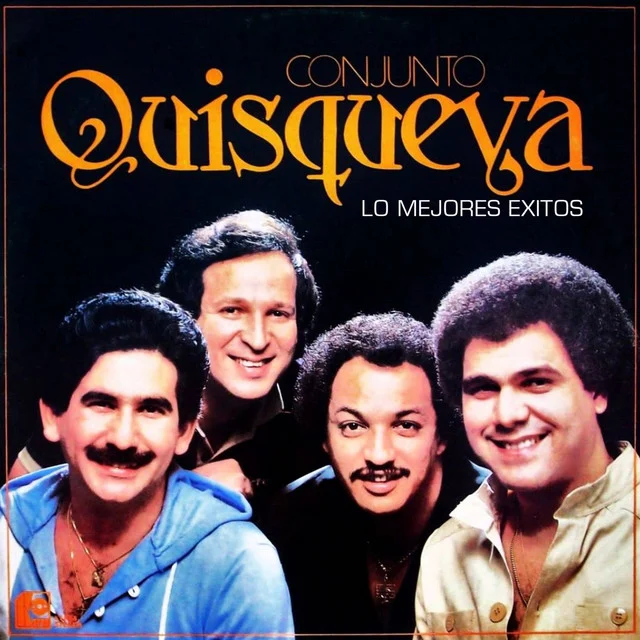 15 canciones que nunca faltan en la radio dominicana cuando comienza a sentirse la brisita navideña, ¿cuál te gusta más?