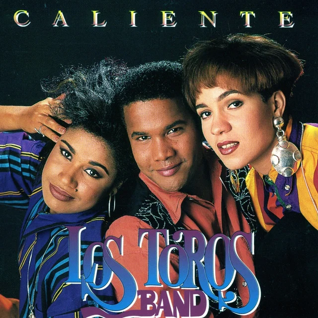 15 canciones que nunca faltan en la radio dominicana cuando comienza a sentirse la brisita navideña, ¿cuál te gusta más?