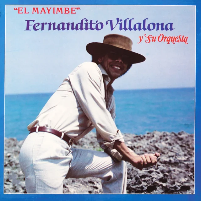 15 canciones que nunca faltan en la radio dominicana cuando comienza a sentirse la brisita navideña, ¿cuál te gusta más?