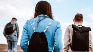 Lo que el caso de la presunta violación grupal en la Universidad de Cornell dice sobre la dificultad de denunciar abusos en los campus de EE.UU.