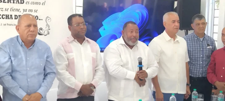 Colmaderos piden a Abinader ampliar plazo y ofrecer facilidades para implementar facturación electrónica