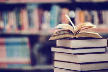 República Dominicana llevará su literatura a la Feria del Libro de Cali como invitada de honor