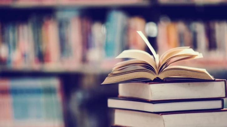 República Dominicana llevará su literatura a la Feria del Libro de Cali como invitada de honor