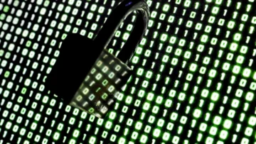 Caos en la red por PHP: gobiernos en todo el mundo cierran sitios web tras alerta de seguridad Caos en la red por PHP: gobiernos en todo el mundo cierran sitios web tras alerta de seguridad