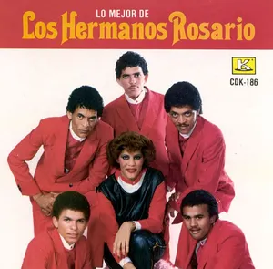 15 canciones que nunca faltan en la radio dominicana cuando comienza a sentirse la brisita navideña, ¿cuál te gusta más?