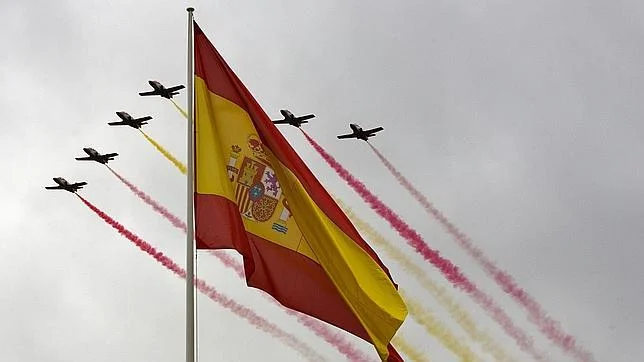 ¿Qué se celebra hoy en el mundo? Efemérides del 12 de octubre: hechos y conmemoraciones de esta fecha