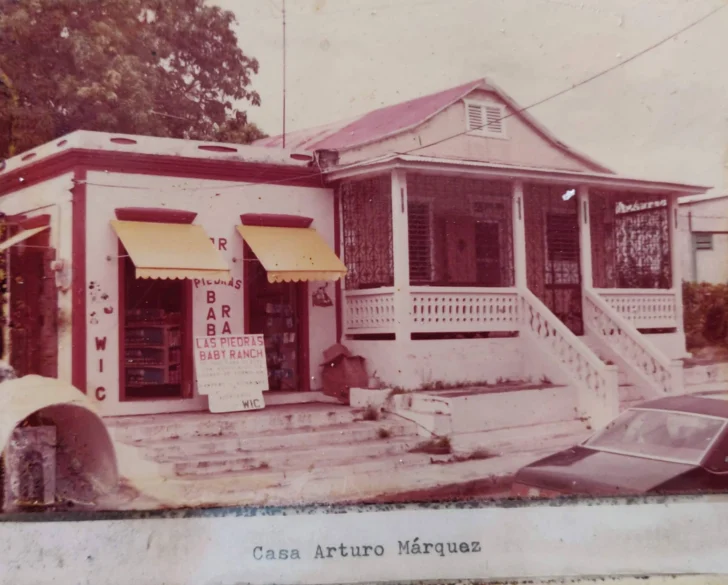 'Usted es suya', una novela de María Mercedes Benito