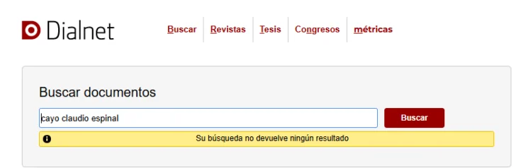 ¿Recepción crítica o canon de amigos?