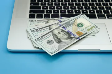 Precio del dólar hoy en República Dominicana: tasa de compra y venta este lunes 5 de octubre