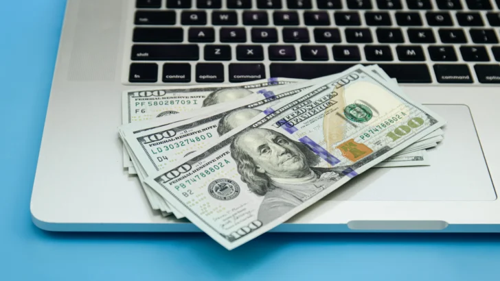 Precio del dólar hoy en República Dominicana: tasa de compra y venta este lunes 5 de octubre