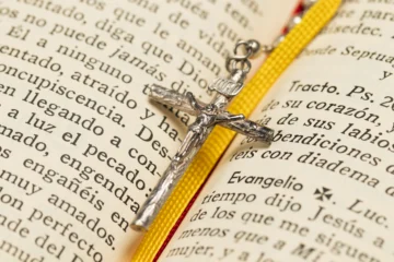 Santoral del 03 de octubre: santos, beatos y mártires que celebra la Iglesia católica hoy