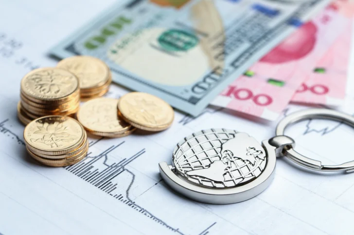 Inversión extranjera suma US$ 4,525 millones y exportaciones crecen 14 % en nueve meses de 2026