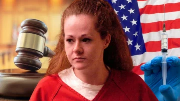 Lo que la fallida ejecución de Christa Pike revela sobre la pena de muerte en EE.UU.