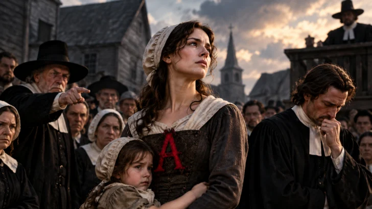 Los virtuosos de la plaza pública