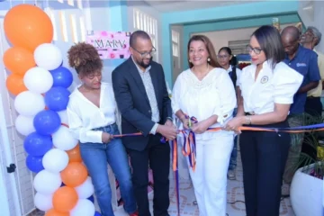 FUIPRODEMUSUR celebra segunda rueda de negocios para emprendedores de Haina y San Cristóbal