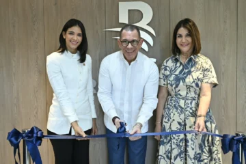ARS Reservas moderniza oficina de Bella Vista y amplía su centro de contacto
