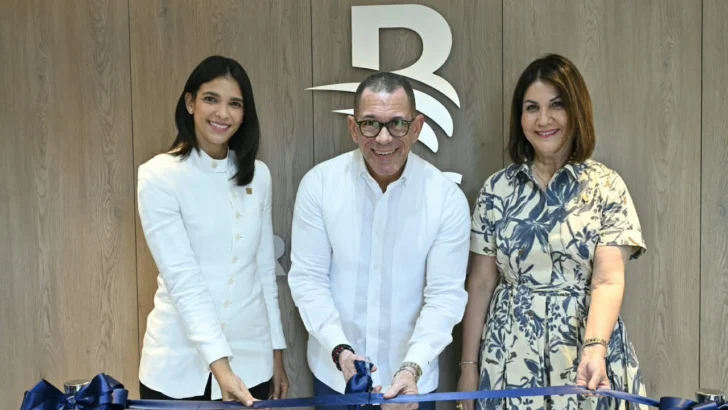 ARS Reservas moderniza oficina de Bella Vista y amplía su centro de contacto