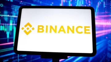 Quién puede estar detrás del robo de US$6.300 millones a Binance y por qué se sospecha de Corea del Norte