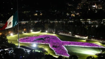 Octubre rosa: equidad y detección temprana, los grandes desafíos ante el cáncer de mama en Latinoamérica Octubre rosa: equidad y detección temprana, los grandes desafíos ante el cáncer de mama en Latinoamérica