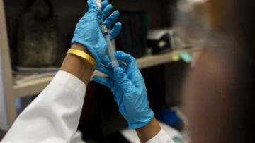 Sarampión: Nueva York declara emergencia y Pensilvania supera los 1.000 casos, su peor brote en décadas Sarampión: Nueva York declara emergencia y Pensilvania supera los 1.000 casos, su peor brote en décadas