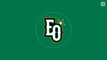 Estrellas Orientales: historia completa, 3 títulos, el Estadio Tetelo Vargas y la leyenda de los Paquidermos de San Pedro