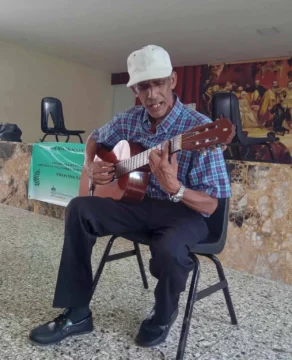 Félix Ramírez Sepúlveda. Félix Ramírez Sepúlveda.