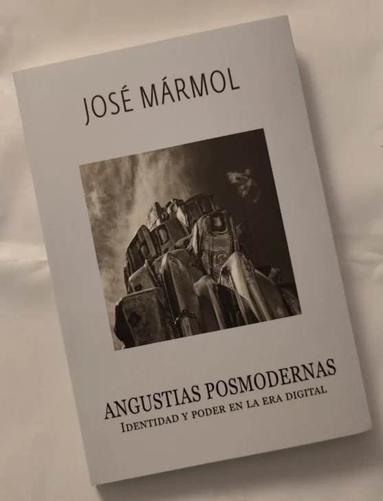 Juan Byron Carty y José Mármol: Sus aportes a la poética de la generación de escritores del 80