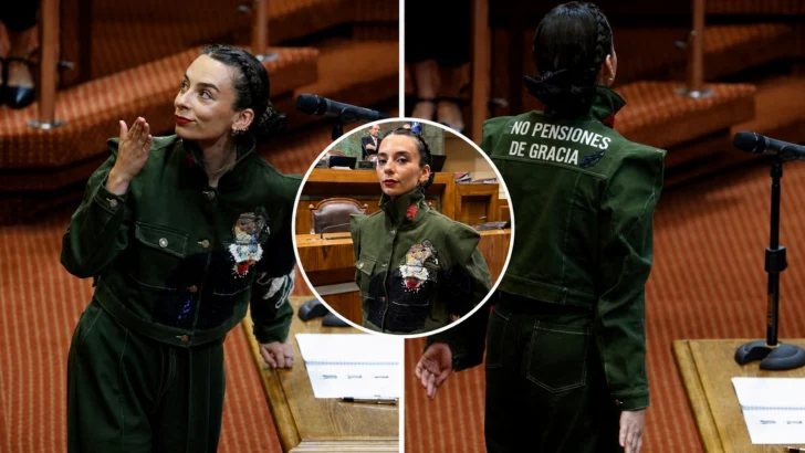 facha-provocadora-728x410