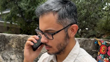 EE.UU.: Venceremos San Antonio, una aplicación para ayudar y alertar sobre las operaciones de ICE