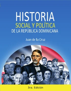 Juan de la Cruz: “Hay que promover el pensamiento crítico y un lector con capacidad de resistencia” Juan de la Cruz: “Hay que promover el pensamiento crítico y un lector con capacidad de resistencia”
