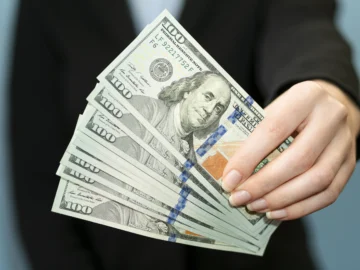 ¿A cómo está el dólar hoy en República Dominicana? Precio para este sábado 31 de octubre de 2026 ¿A cómo está el dólar hoy en República Dominicana? Precio para este sábado 31 de octubre de 2026