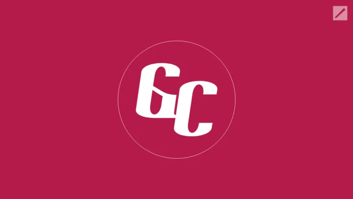 Gigantes del Cibao: historia completa, 2 títulos, el Estadio Julián Javier y el impacto de los Potros en LIDOM