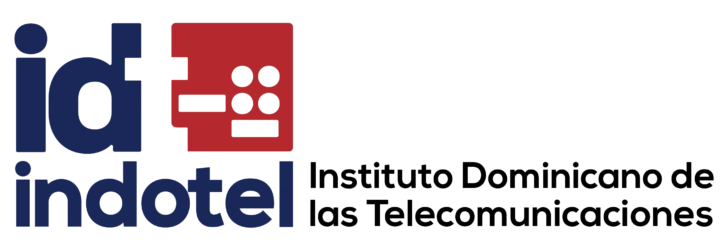 Indotel y CERTV modernizarán televisión pública, pero no precisan fecha del apagón analógico