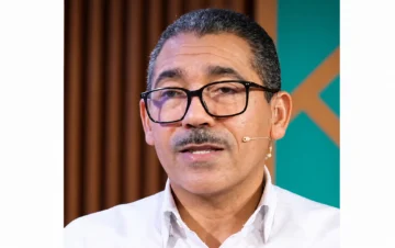 Abordaje de temáticas culturales en los centros educativos