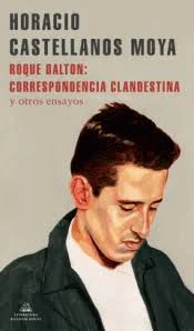 Horacio Castellanos Moya: El mayor placer de la escritura es el momento en que suena la música