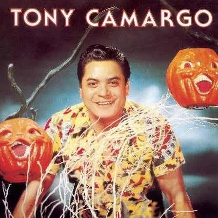 15 canciones que nunca faltan en la radio dominicana cuando comienza a sentirse la brisita navideña, ¿cuál te gusta más?