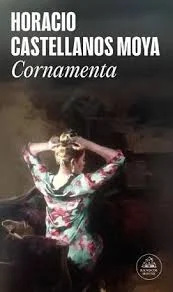 Horacio Castellanos Moya: El mayor placer de la escritura es el momento en que suena la música