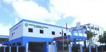 Hospital de la Policía responde auditoría y defiende manejo de recursos observados Hospital de la Policía responde auditoría y defiende manejo de recursos observados