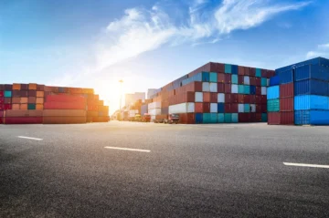 Canadá lidera el crecimiento de las exportaciones dominicanas